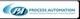 Process Automation (Pty) Ltd