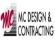 M C Design & Contracting