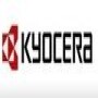 Tswane Digital Solutions (Kyocera)