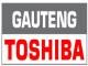 Gauteng Toshiba CC