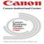 Canon Business Center (Cape Town)