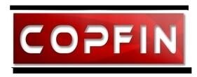 Kyocera Authorised Reseller +