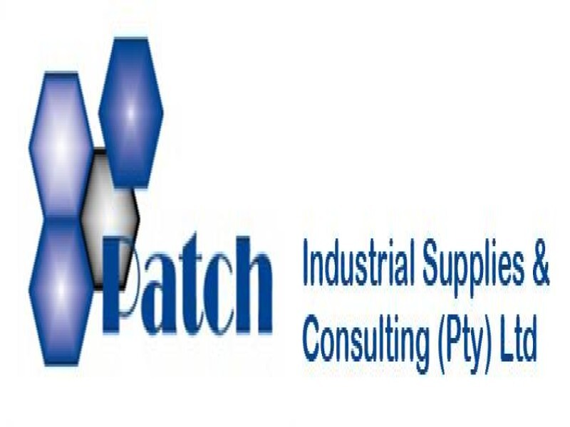 Patch Industrial Supplies & Consulting (Pty) Ltd