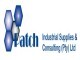 Patch Industrial Supplies & Consulting (Pty) Ltd