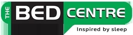 The Bed Centre