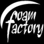 Foam Factory