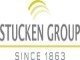 Stucken & Co (Pty) Ltd