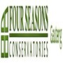 Four Seasons Conservatories