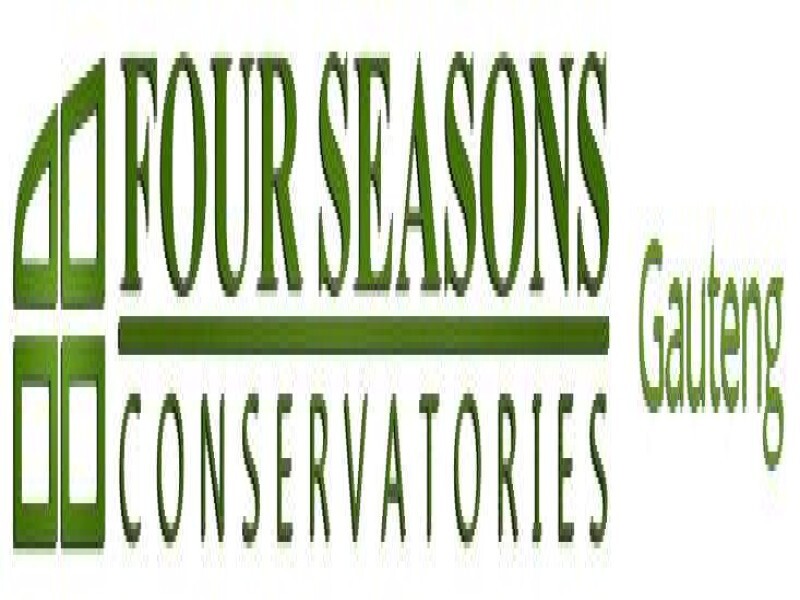 Four Seasons Conservatories
