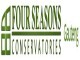 Four Seasons Conservatories