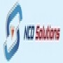 NCD Solutions