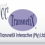 TransnetiX Interactive Pty Ltd