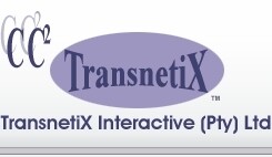 TransnetiX Interactive Pty Ltd