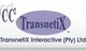 TransnetiX Interactive Pty Ltd