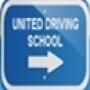 United driving school