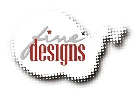 Fine Designs