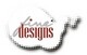 Fine Designs