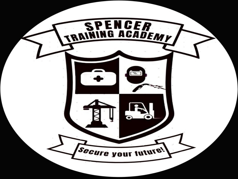 BMK FORKLIFT,TLB,MOBILE CRANE TRAINING CENTRE POLOKWANE