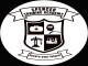 BMK FORKLIFT,TLB,MOBILE CRANE TRAINING CENTRE POLOKWANE