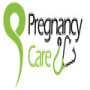 Pregnancy care in Free State 