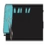 MLK Computer Consulting