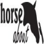 Horse About