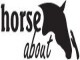 Horse About