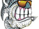 Henkor