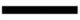 JMJ Sales