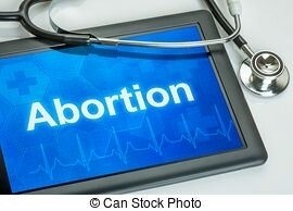 EDEN WOMEN'S CLINIC POLOKWANE