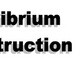 Equilibrium Construction / gaunteng