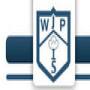 Westville Junior Primary School