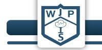Westville Junior Primary School