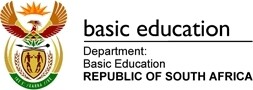 United City College