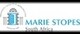 Marie Stopes Clinic:Burgersfort