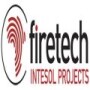 Firetech Projects Cape Town (Pty) Ltd