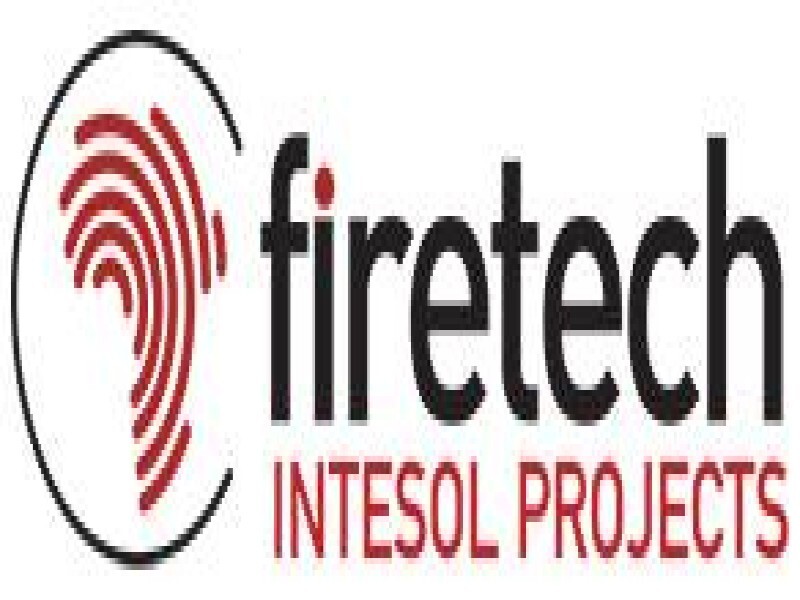 Firetech Projects Cape Town (Pty) Ltd