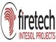 Firetech Projects (Cape Town) (Pty) Ltd