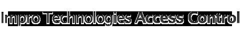 Impro Technologies (Pty) Ltd