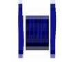 Castle Access Control Systems (Pty) Ltd