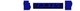 Castle Access Control Systems (Pty) Ltd