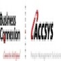 Accsys (Pty) Ltd