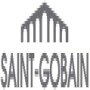 Saint-Gobain Abrasives (Pty) Ltd