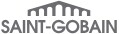 Norton Saint-Gobain