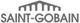 Saint-Gobain Abrasives Sa