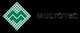 Multotec Wear Linings