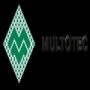 Multotec (Pty) Ltd
