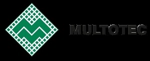 Multotec (Pty) Ltd