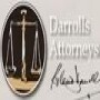 Darrolls Attorneys