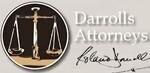 Darrolls Attorneys